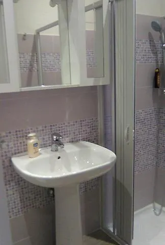 Mare منزل للإقامة *