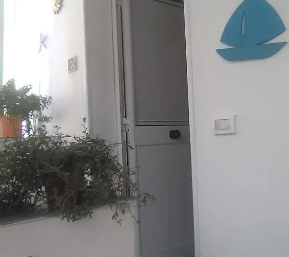 Mare منزل للإقامة *