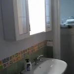 Mare Δωμάτια σε οικογενειακή κατοικία