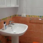 Mare Δωμάτια σε οικογενειακή κατοικία *
