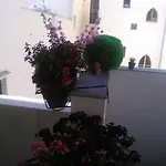 Mare * Τραπάνι