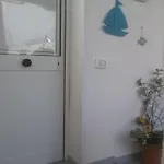 Mare 홈스테이 *