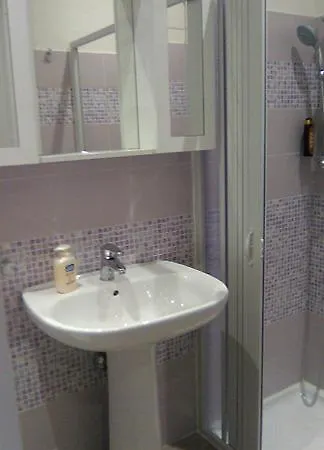 Mare Privatunterkunft *