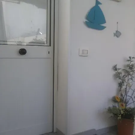 Verde Mare Pansiyon *