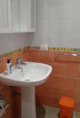 Mare Accommodatie bij particulieren *
