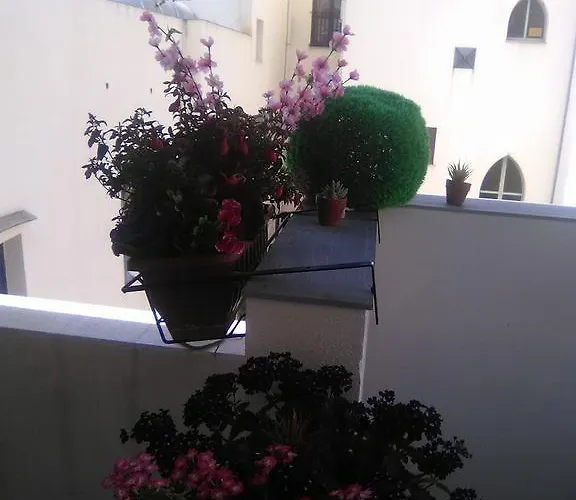 Mare * Trapani